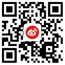 【详细教程】阿里集团热线_哔哩哔哩-3